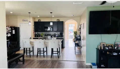 188 Tracy Court E Haines City FL 33844