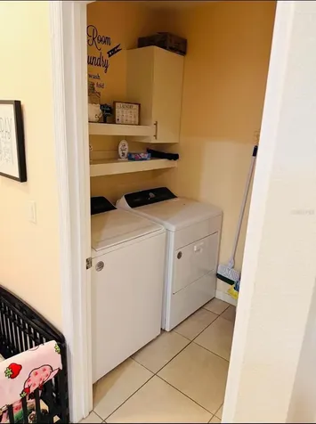 188 Tracy Court E Haines City FL 33844