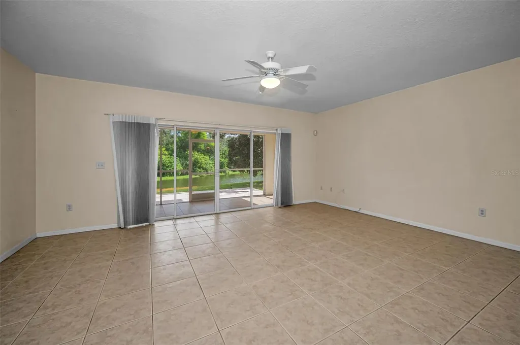 1400 Water View Drive W Largo FL 33771