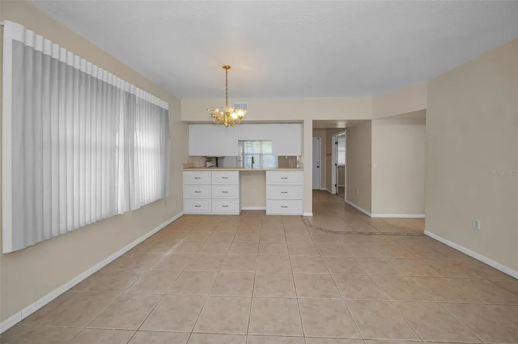 1400 Water View Drive W Largo FL 33771