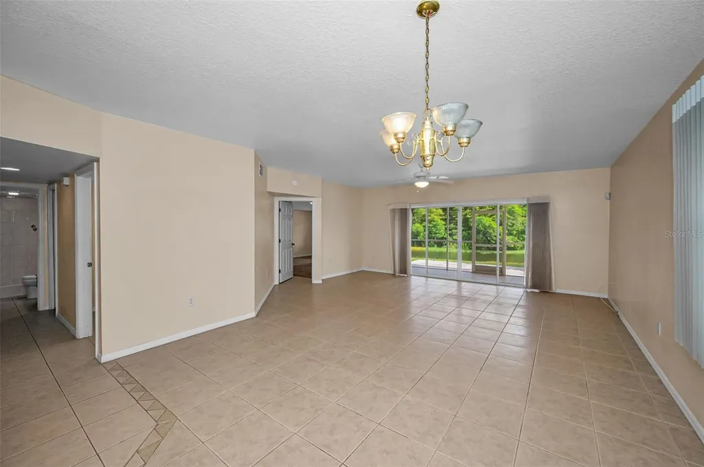 1400 Water View Drive W Largo FL 33771