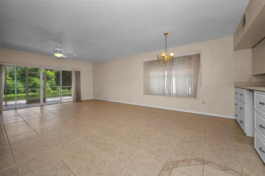 1400 Water View Drive W Largo FL 33771