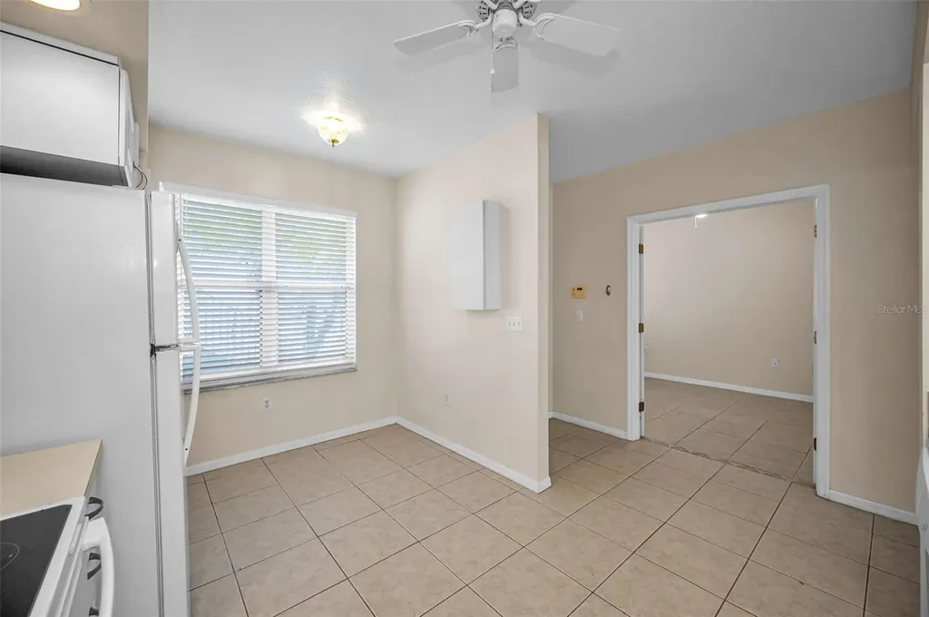 1400 Water View Drive W Largo FL 33771