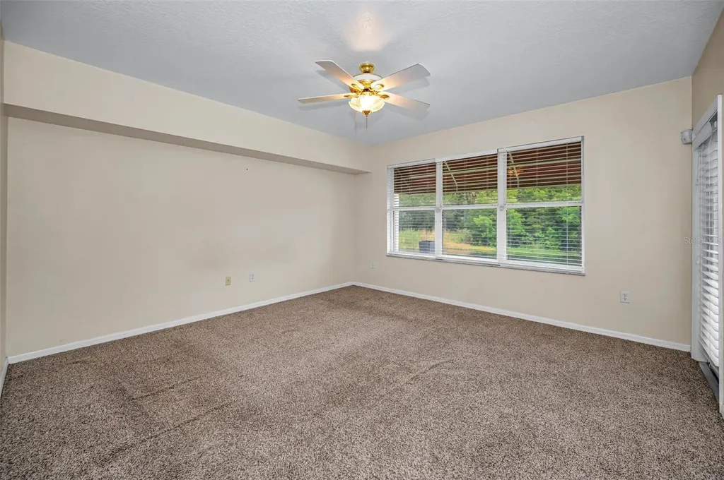 1400 Water View Drive W Largo FL 33771
