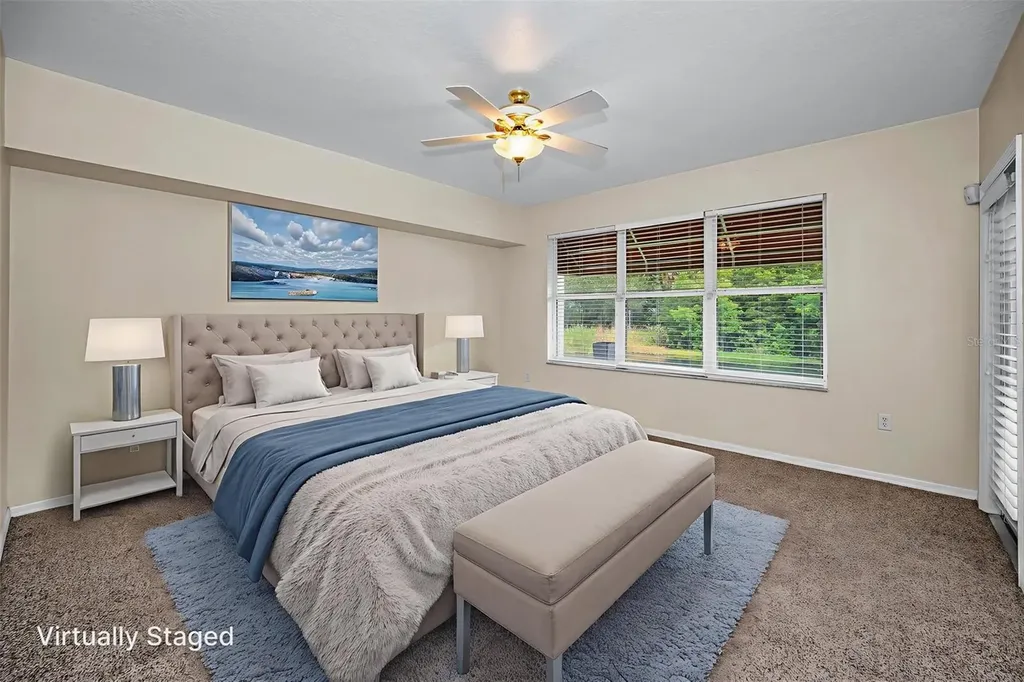 1400 Water View Drive W Largo FL 33771