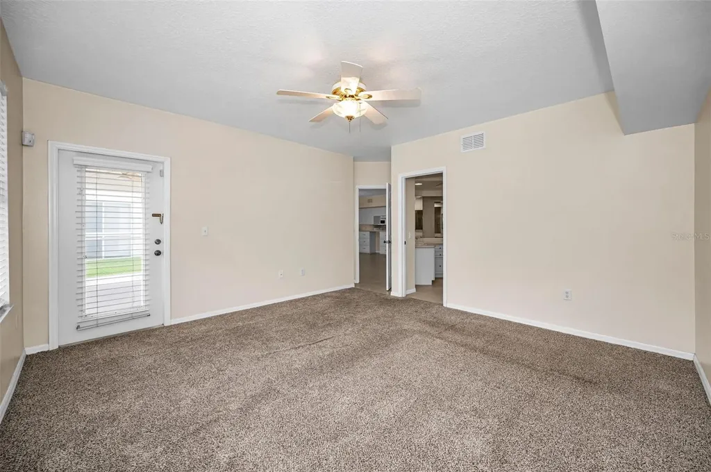1400 Water View Drive W Largo FL 33771