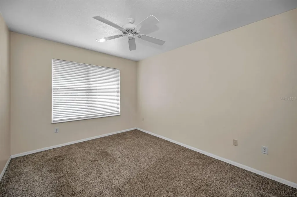 1400 Water View Drive W Largo FL 33771