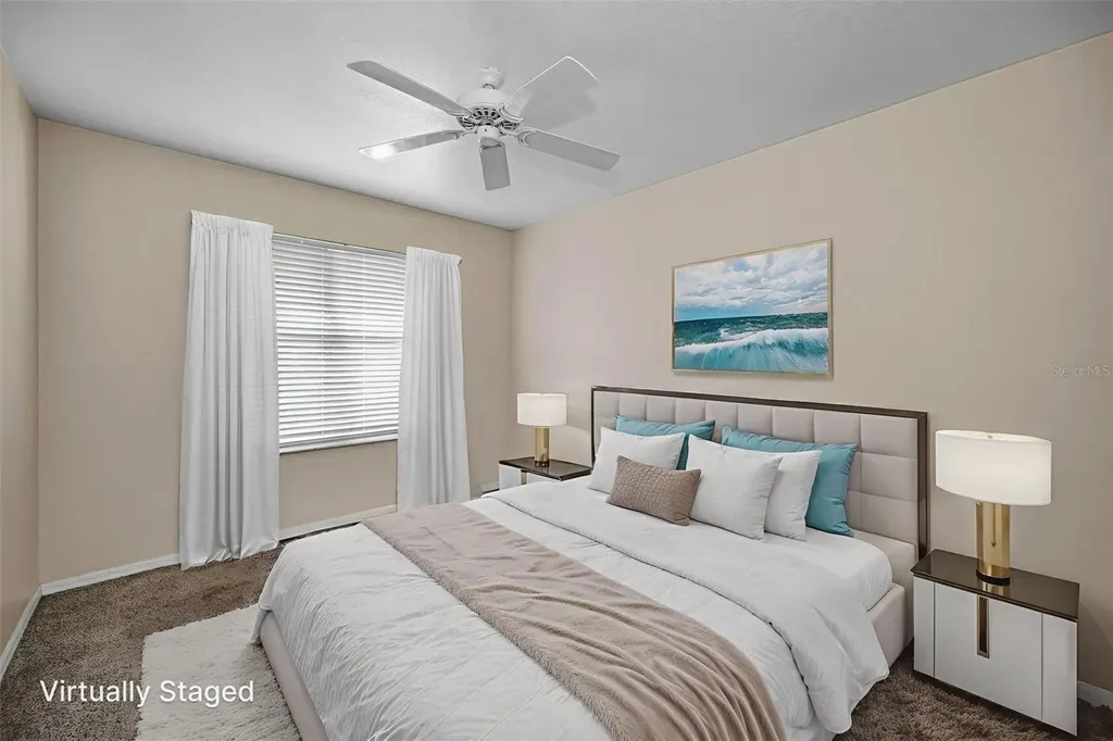 1400 Water View Drive W Largo FL 33771