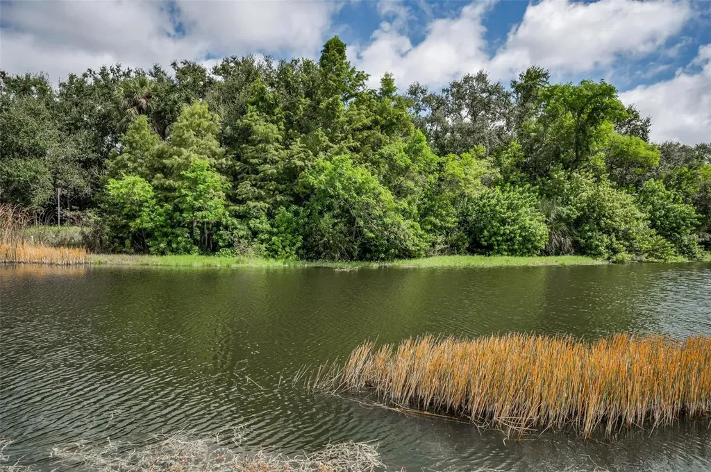 1400 Water View Drive W Largo FL 33771