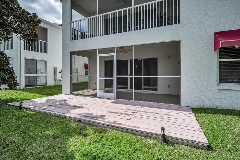 1400 Water View Drive W Largo FL 33771