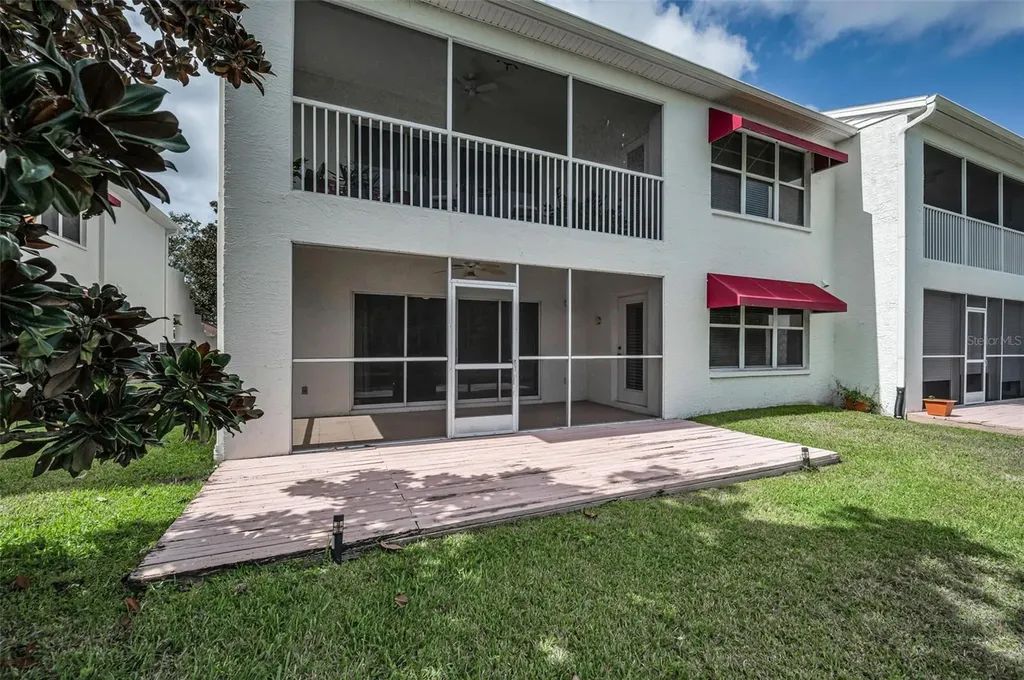 1400 Water View Drive W Largo FL 33771