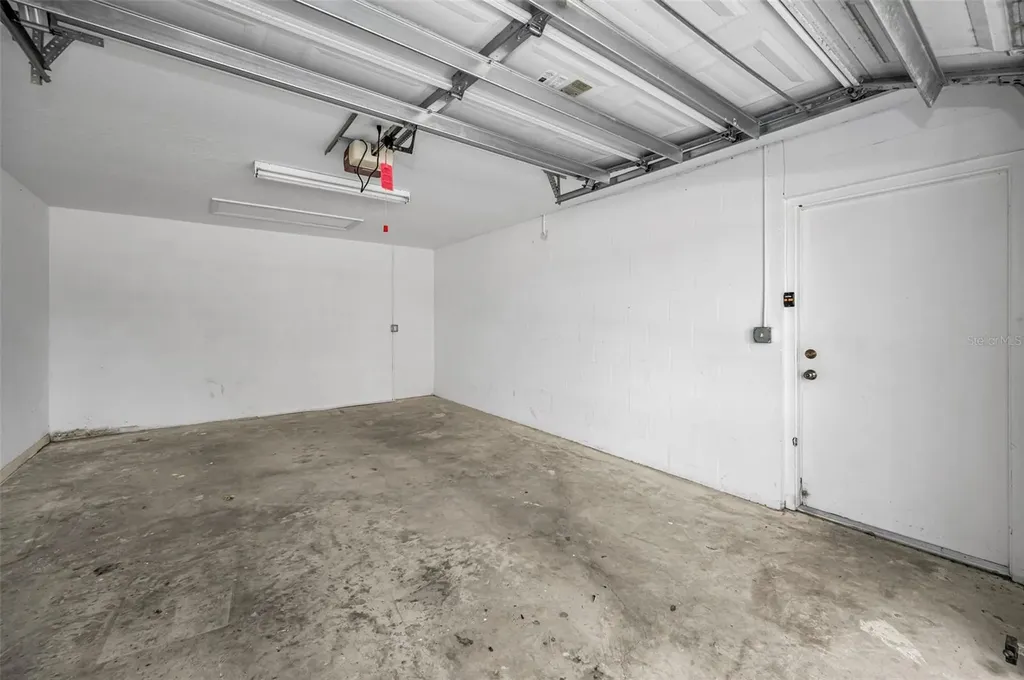 1400 Water View Drive W Largo FL 33771