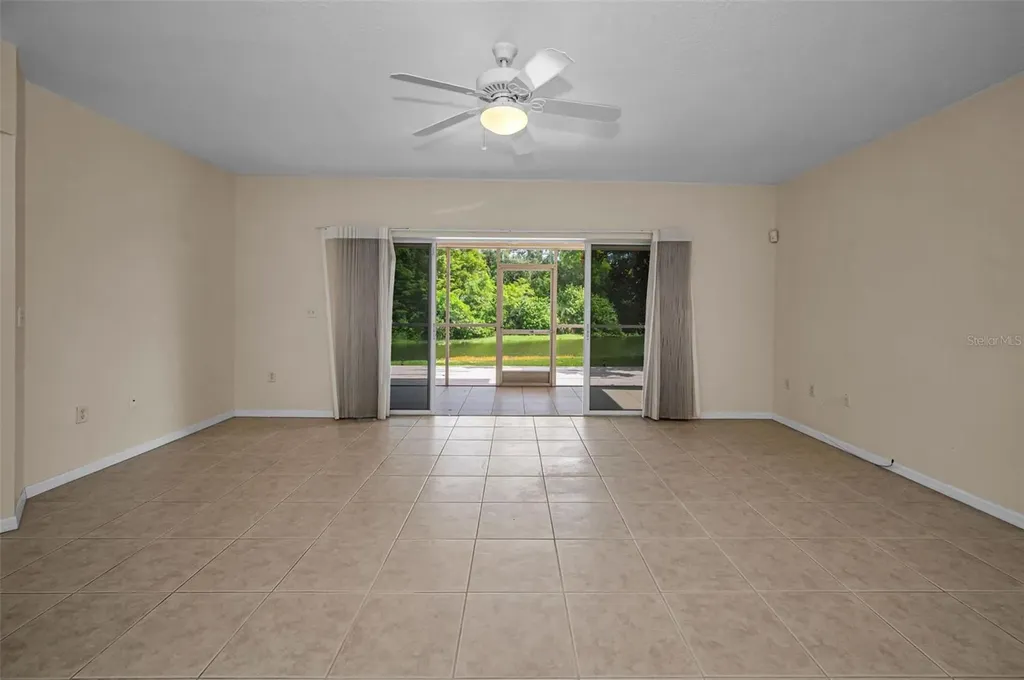 1400 Water View Drive W Largo FL 33771