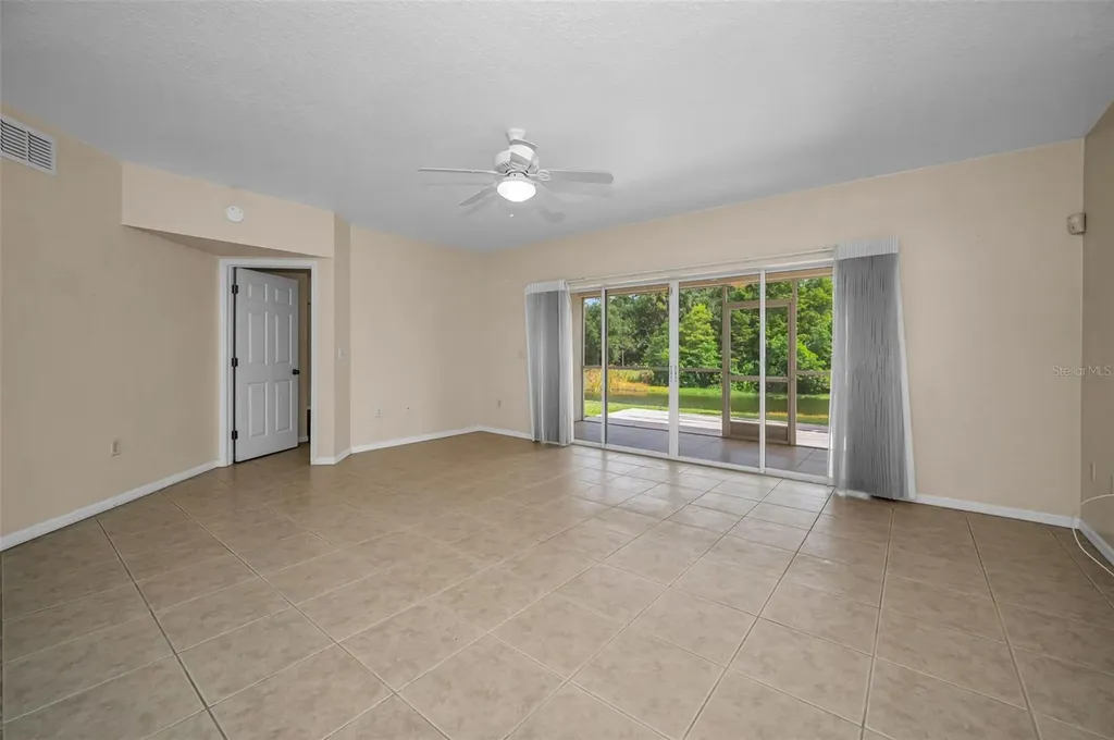 1400 Water View Drive W Largo FL 33771