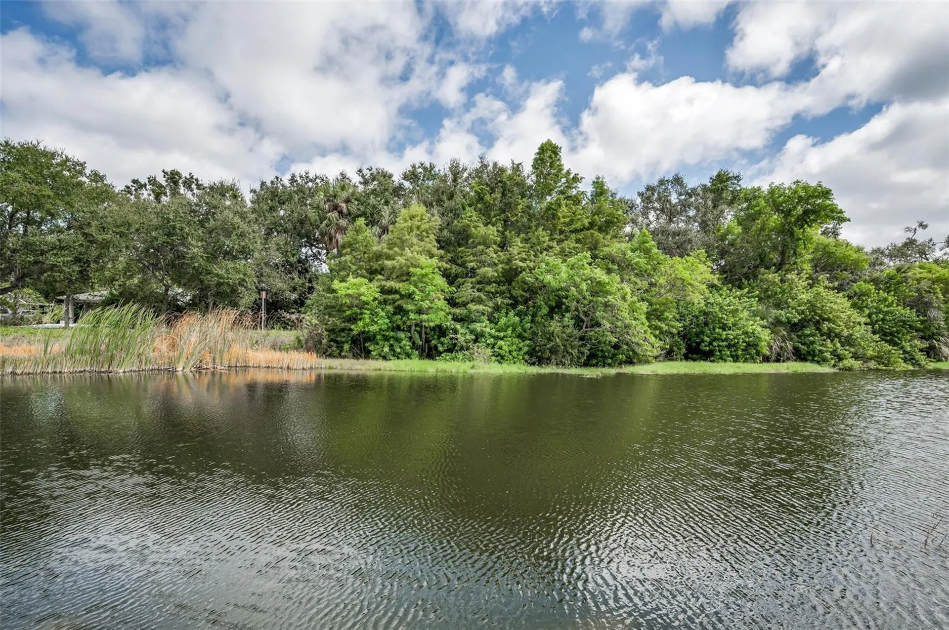 1400 Water View Drive W Largo FL 33771