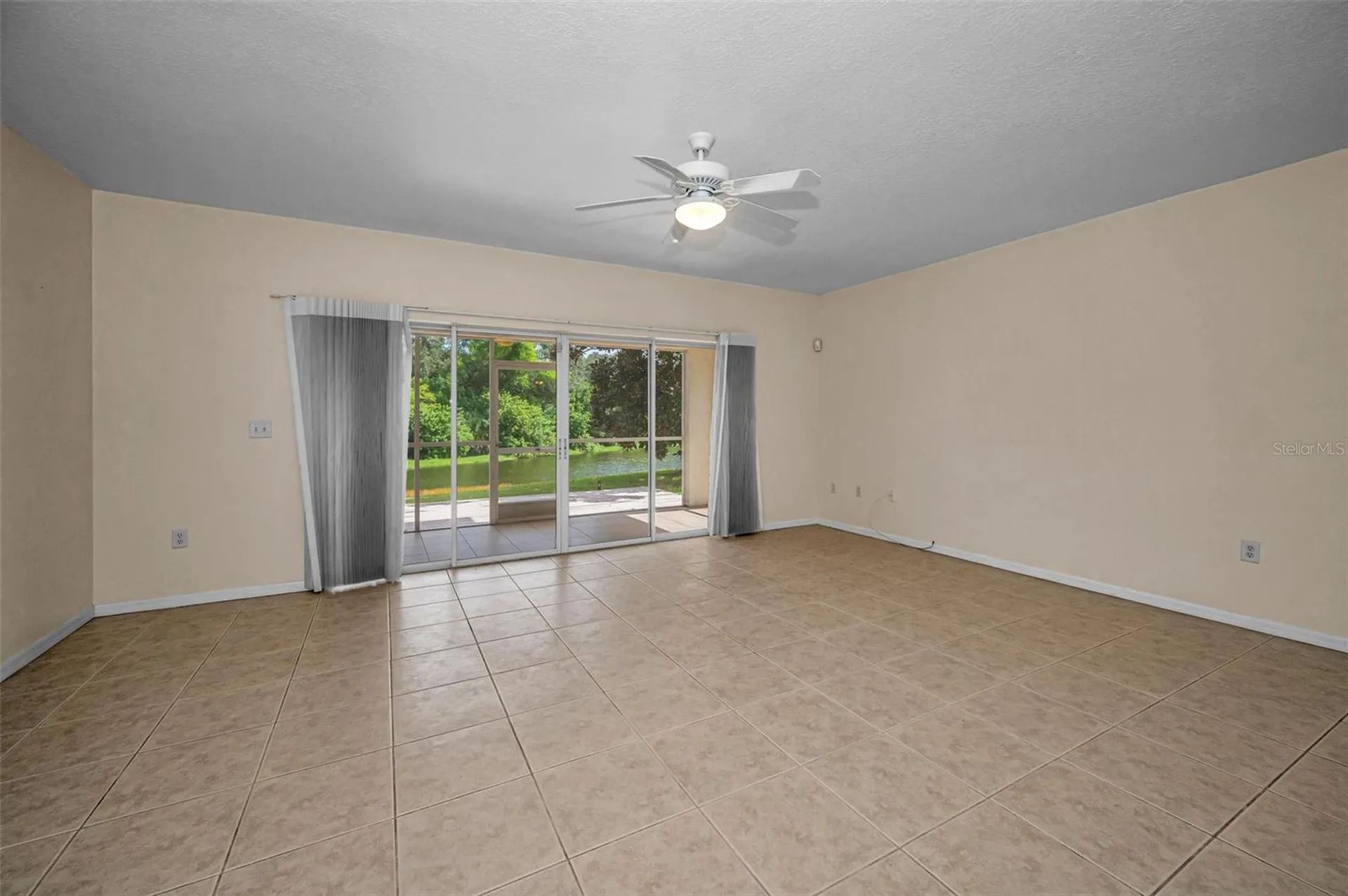 1400 Water View Drive W Largo FL 33771