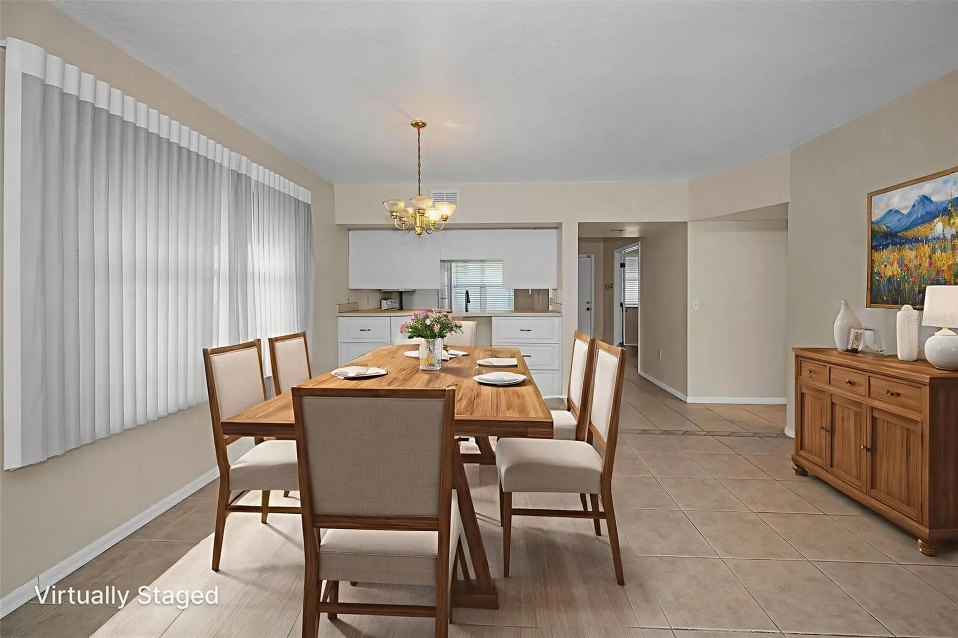 1400 Water View Drive W Largo FL 33771