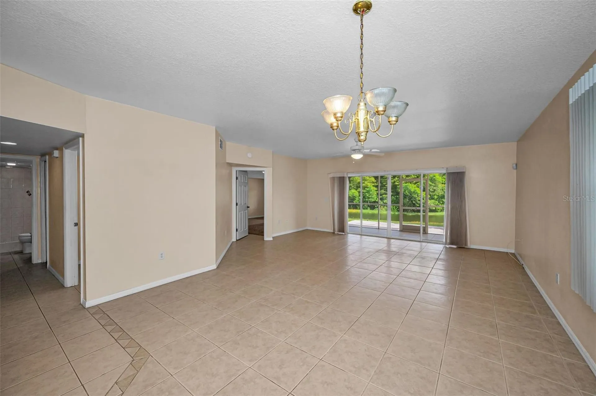 1400 Water View Drive W Largo FL 33771