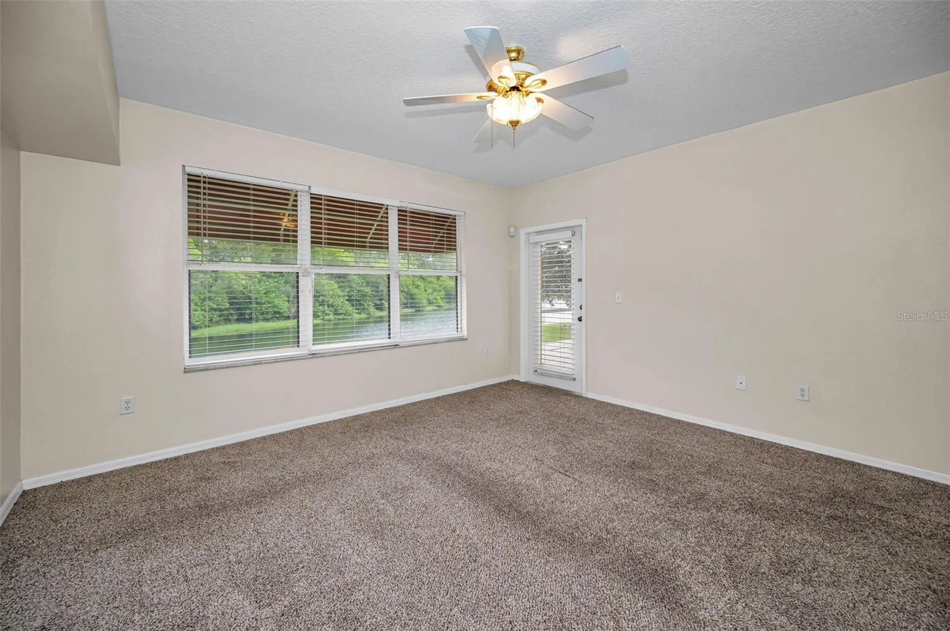 1400 Water View Drive W Largo FL 33771