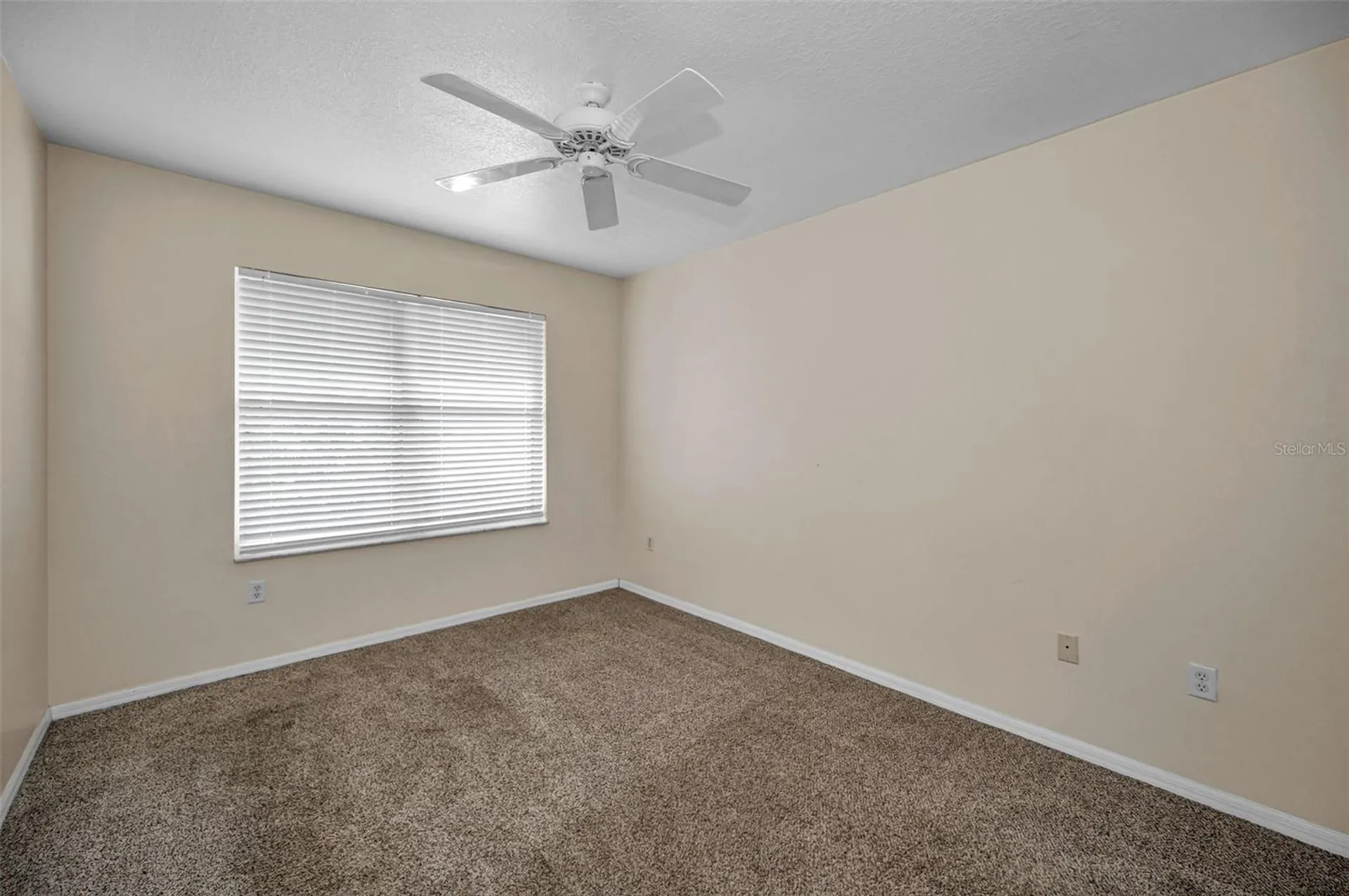 1400 Water View Drive W Largo FL 33771