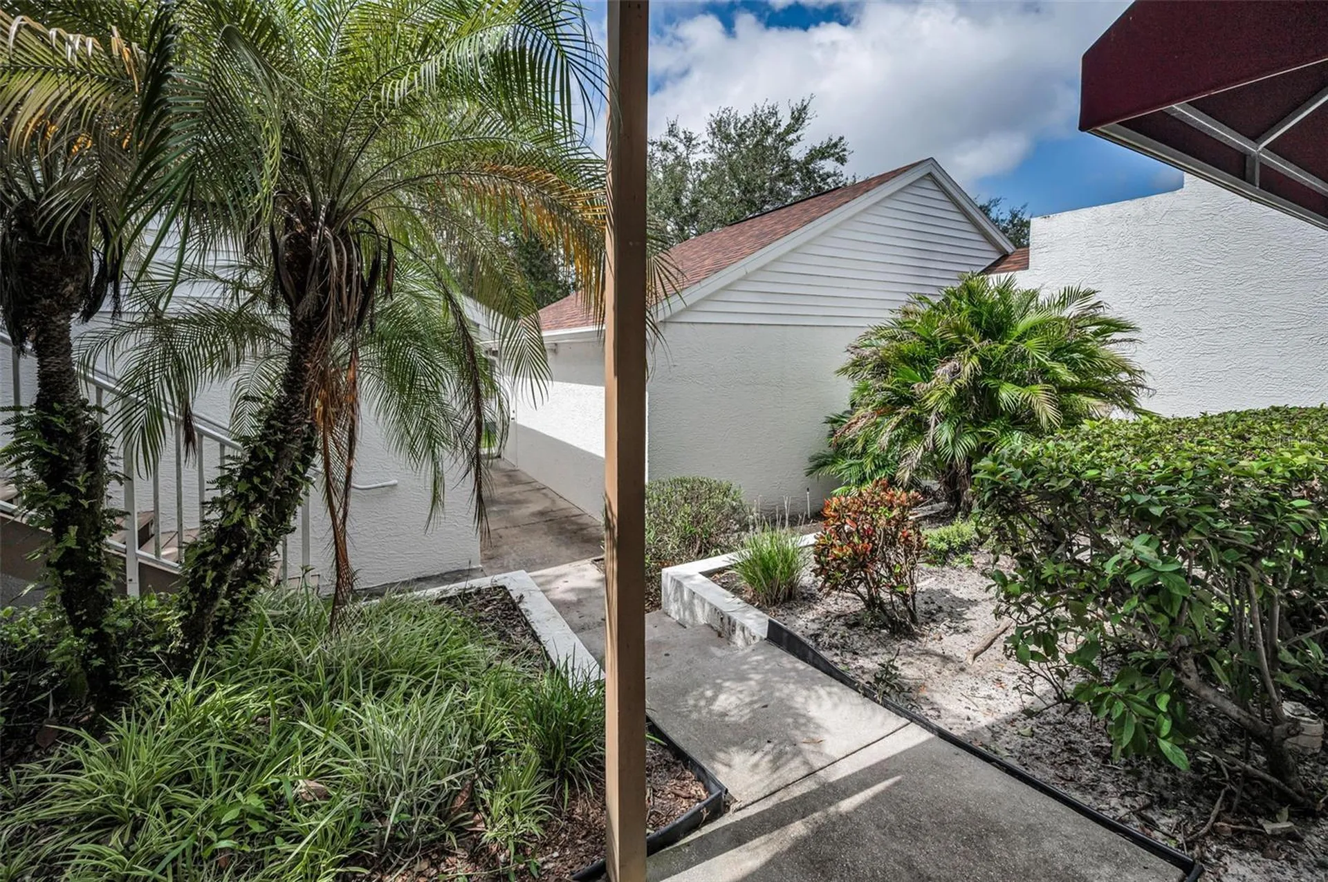 1400 Water View Drive W Largo FL 33771