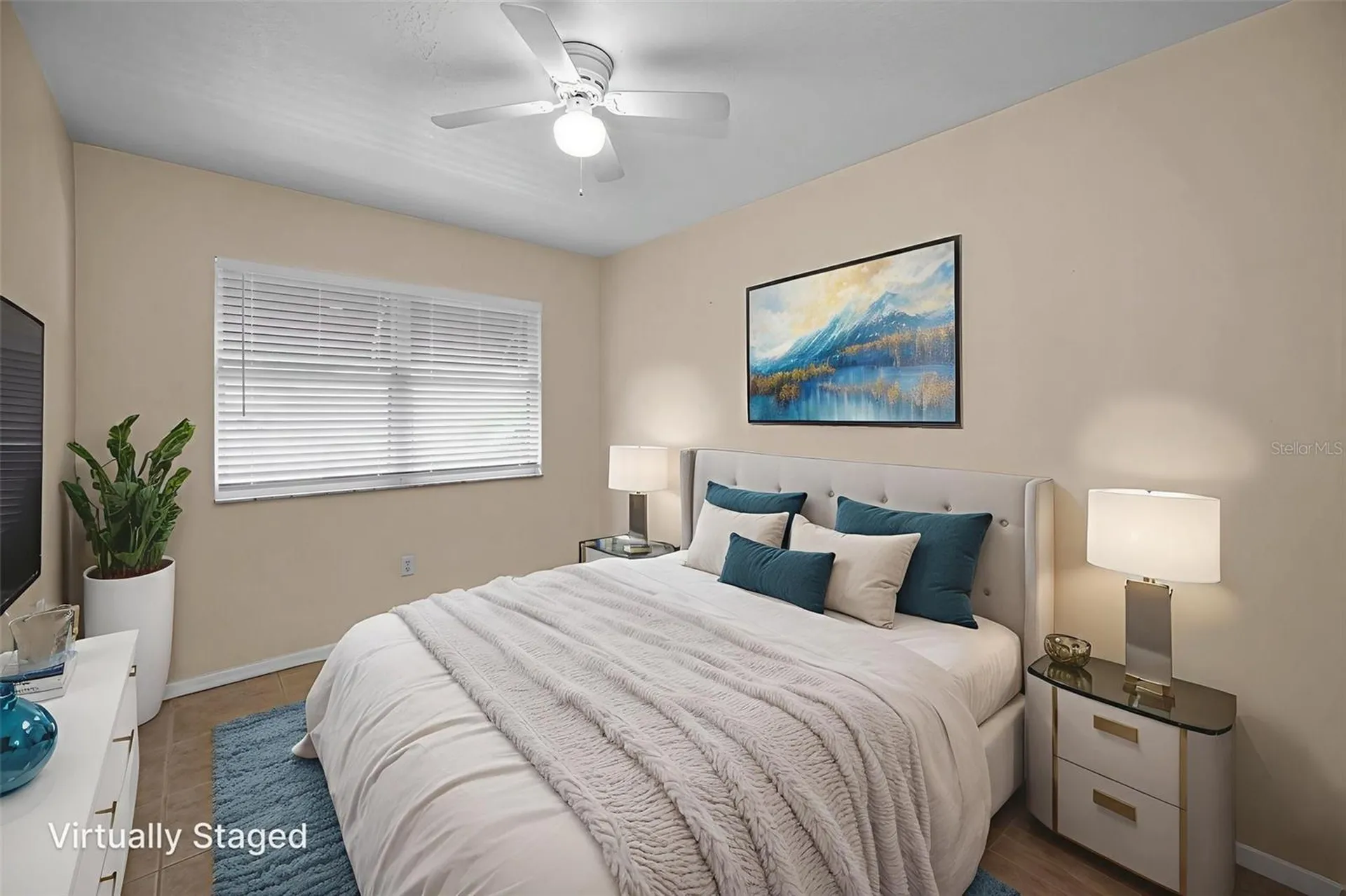 1400 Water View Drive W Largo FL 33771