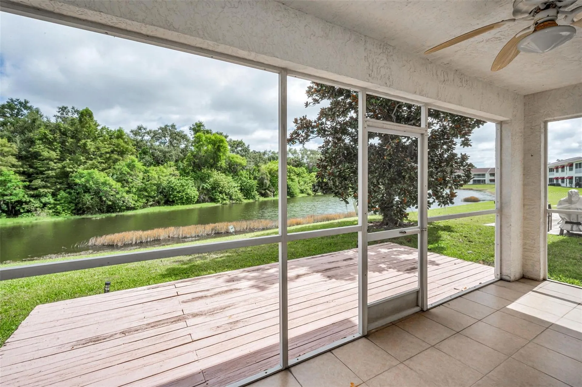 1400 Water View Drive W Largo FL 33771