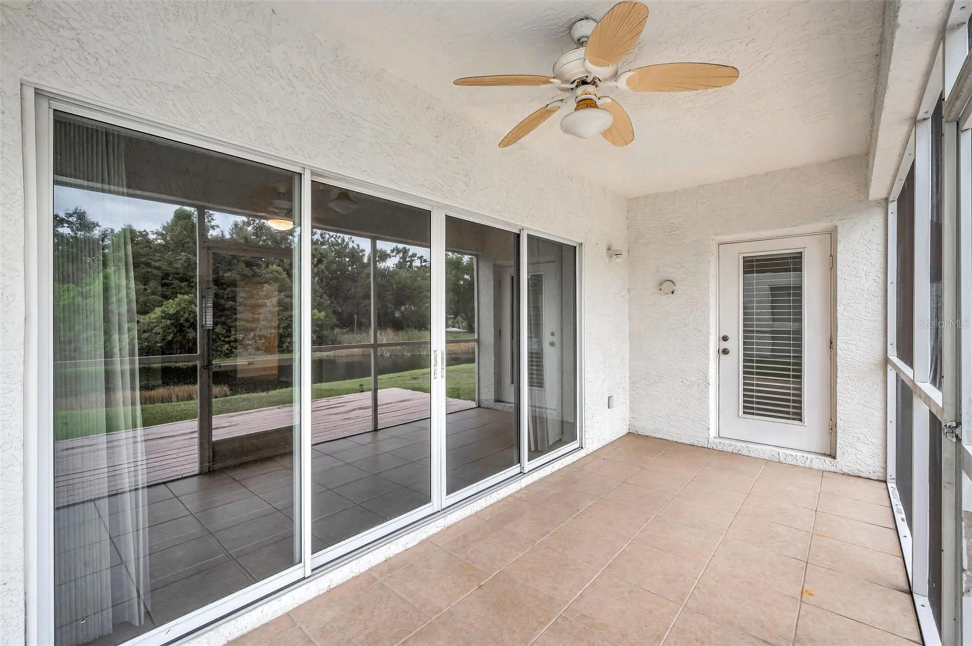 1400 Water View Drive W Largo FL 33771