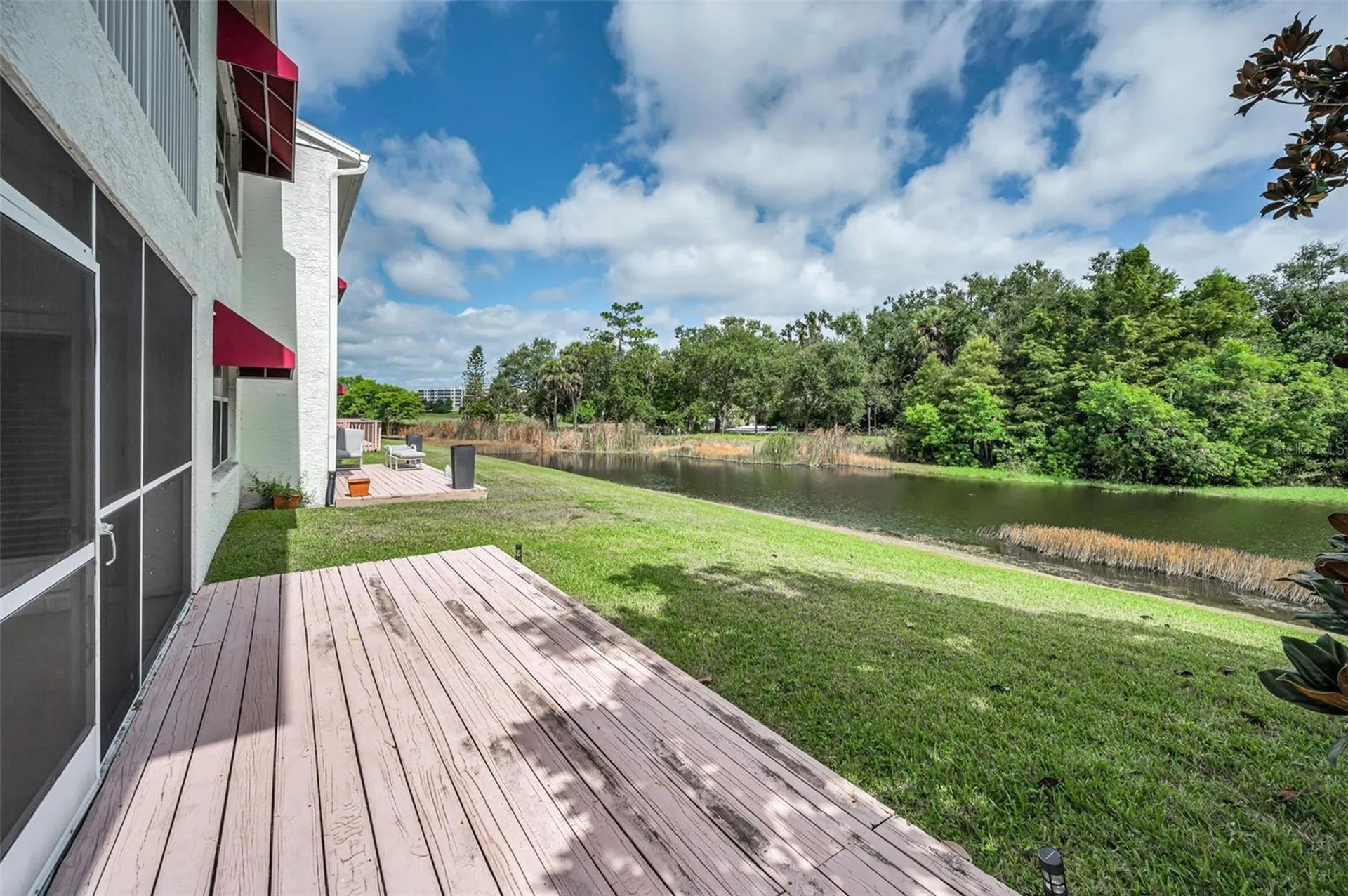 1400 Water View Drive W Largo FL 33771