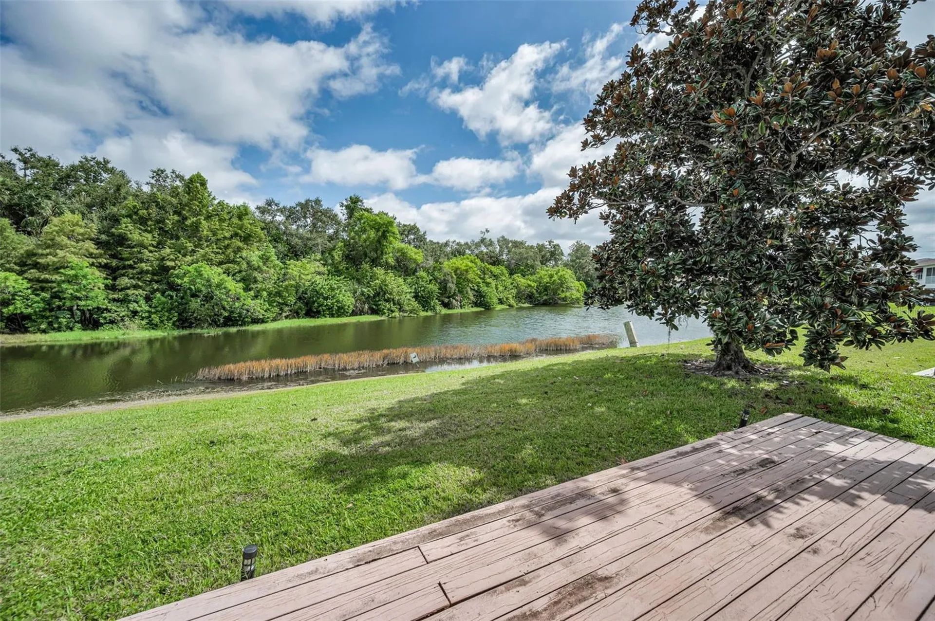1400 Water View Drive W Largo FL 33771