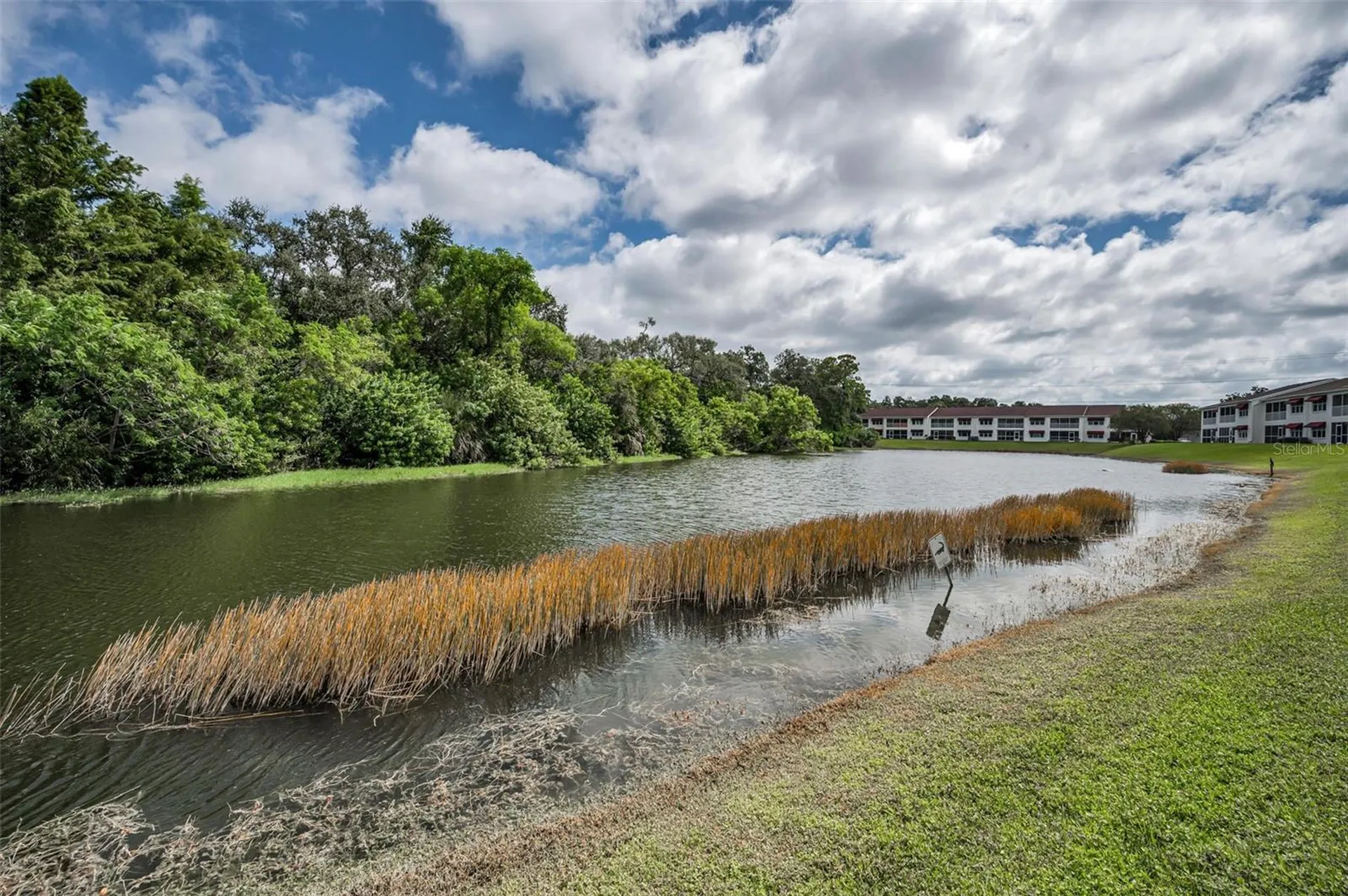 1400 Water View Drive W Largo FL 33771