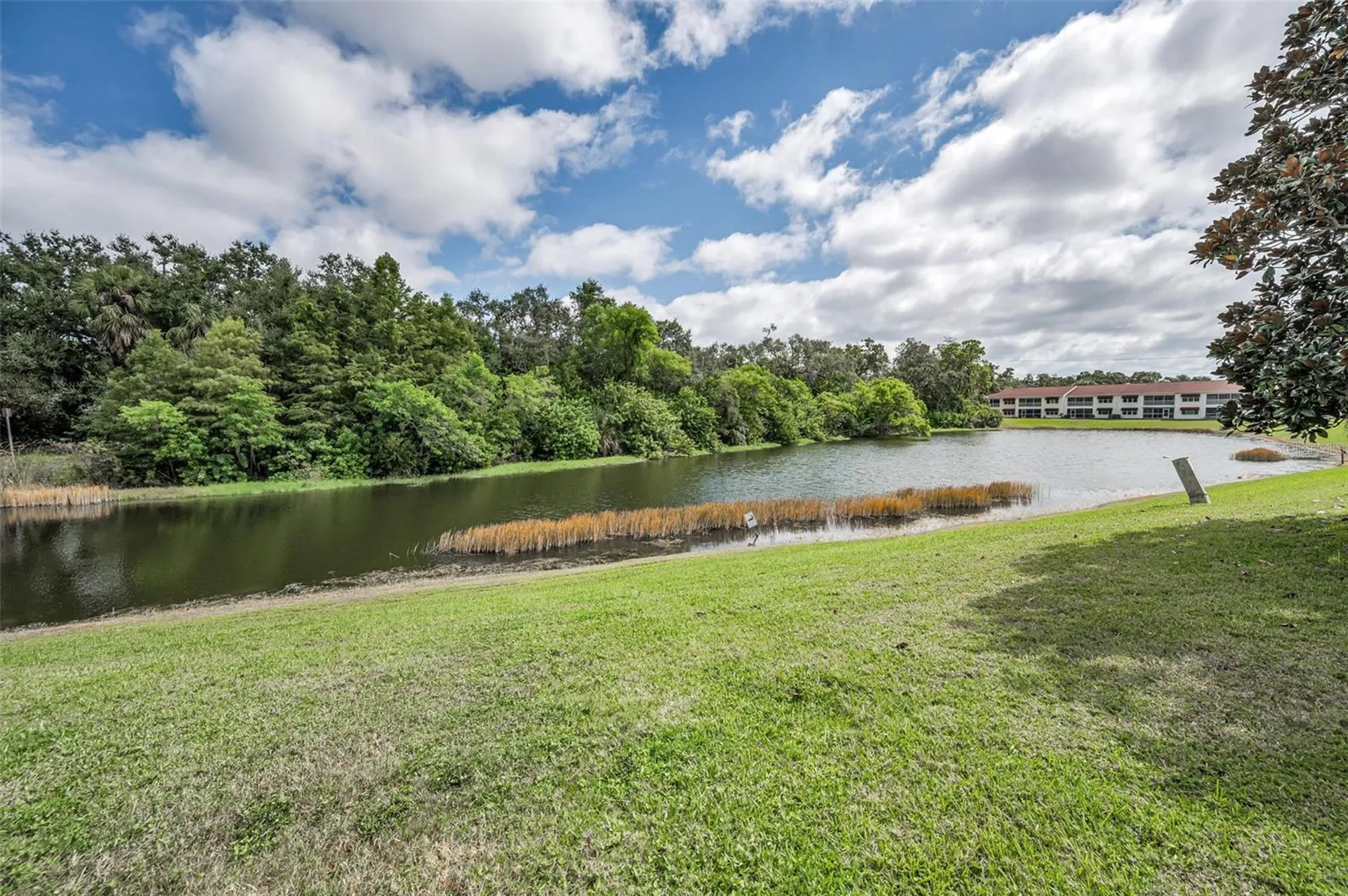 1400 Water View Drive W Largo FL 33771