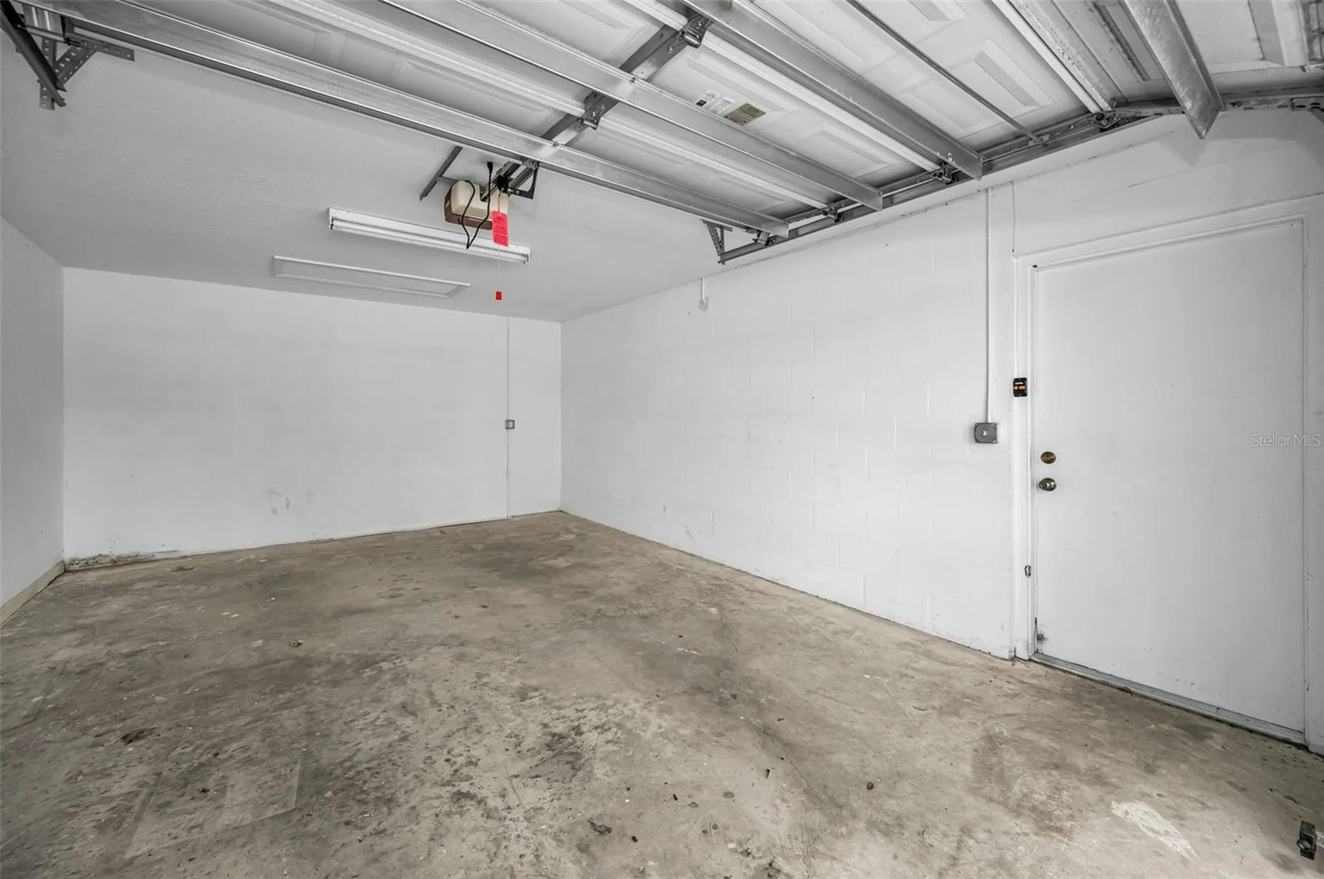 1400 Water View Drive W Largo FL 33771