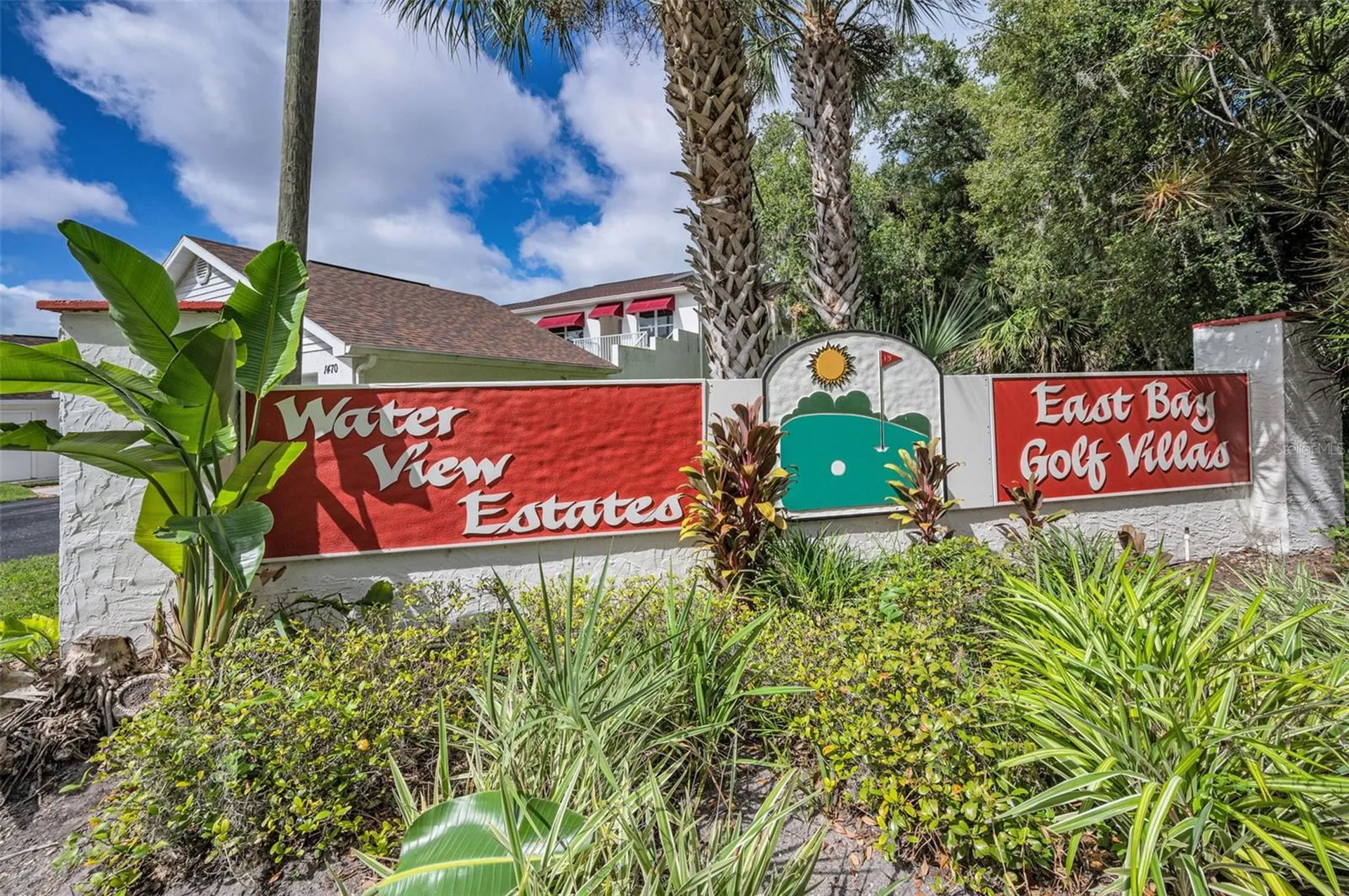 1400 Water View Drive W Largo FL 33771