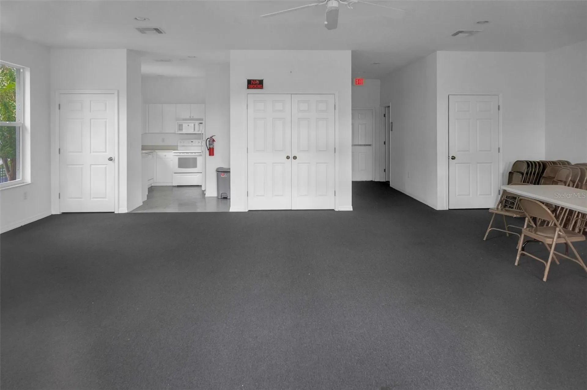 1400 Water View Drive W Largo FL 33771