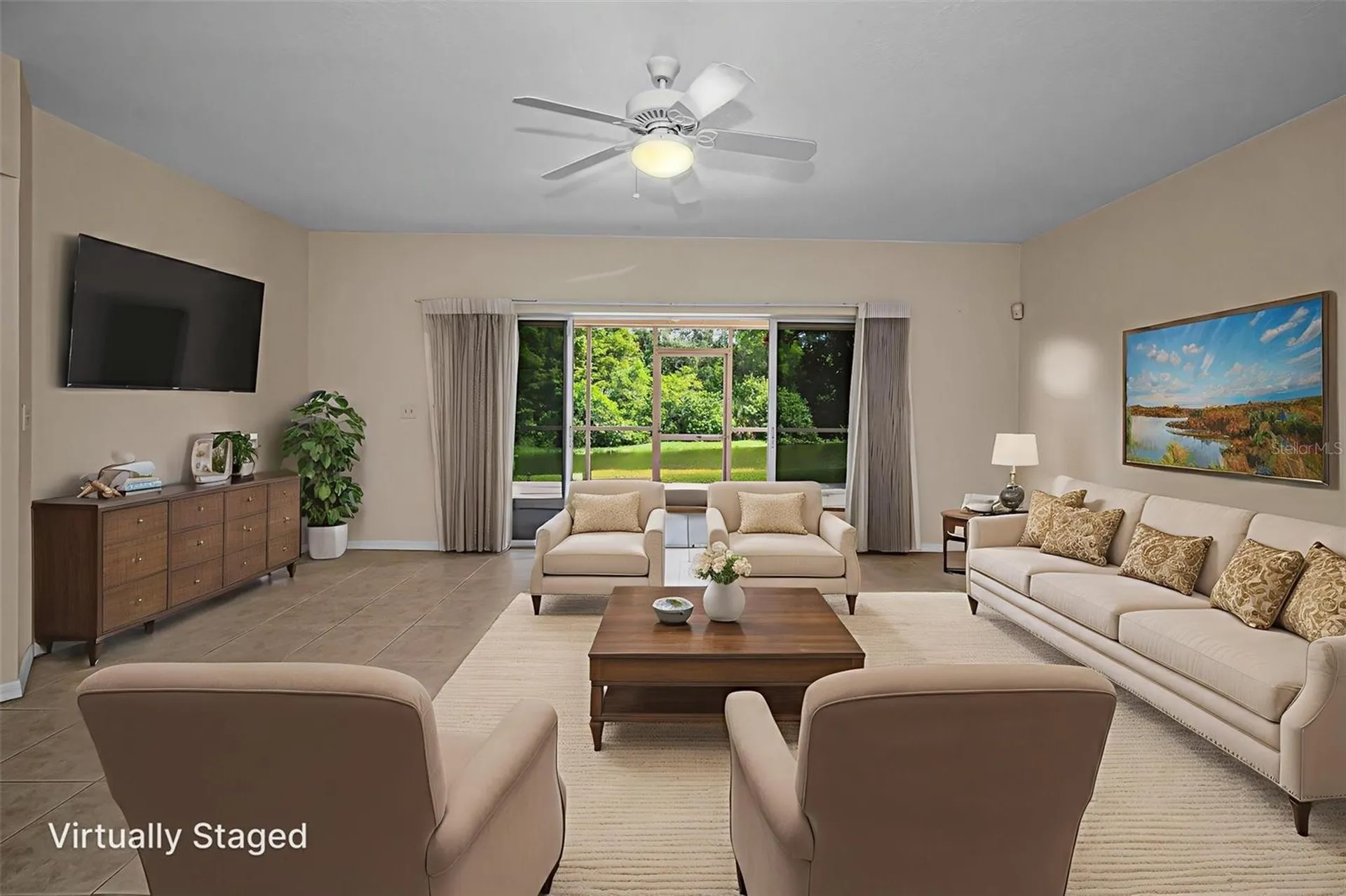 1400 Water View Drive W Largo FL 33771