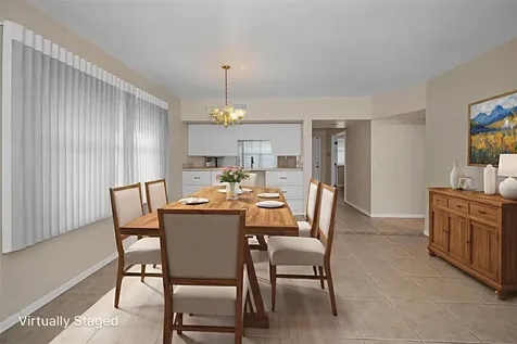 1400 Water View Drive W Largo FL 33771