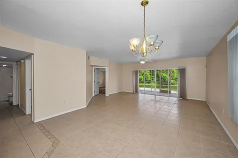 1400 Water View Drive W Largo FL 33771