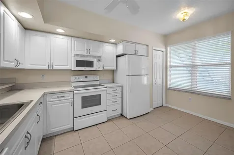 1400 Water View Drive W Largo FL 33771