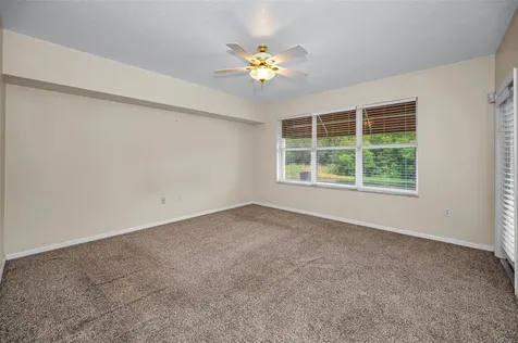 1400 Water View Drive W Largo FL 33771