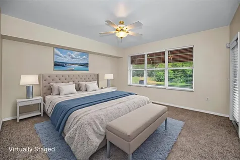 1400 Water View Drive W Largo FL 33771