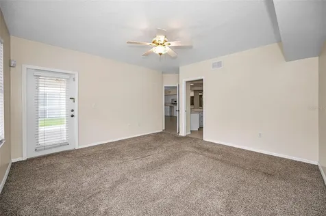 1400 Water View Drive W Largo FL 33771