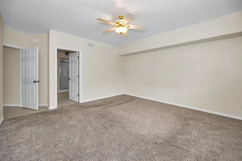 1400 Water View Drive W Largo FL 33771