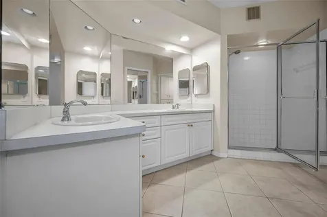 1400 Water View Drive W Largo FL 33771