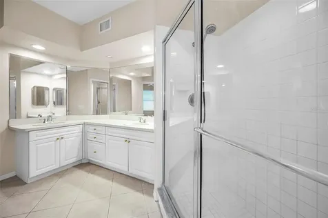 1400 Water View Drive W Largo FL 33771