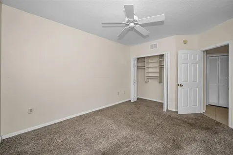 1400 Water View Drive W Largo FL 33771