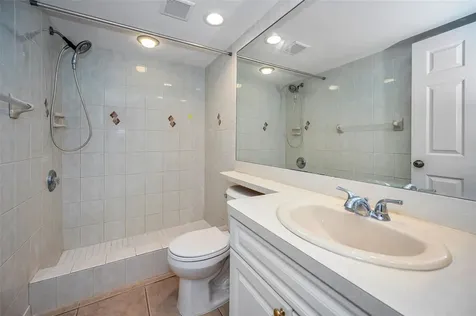 1400 Water View Drive W Largo FL 33771