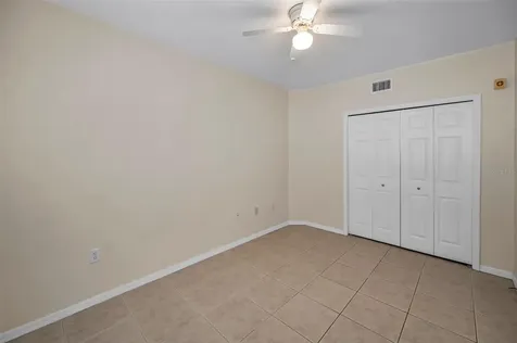 1400 Water View Drive W Largo FL 33771