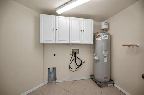 1400 Water View Drive W Largo FL 33771