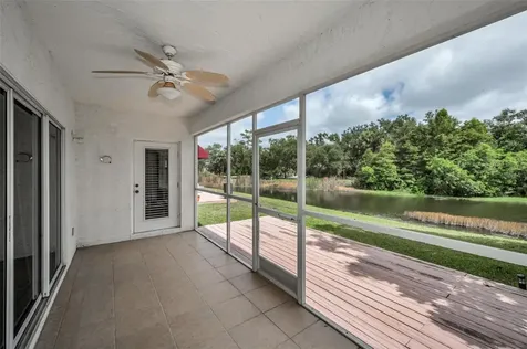 1400 Water View Drive W Largo FL 33771